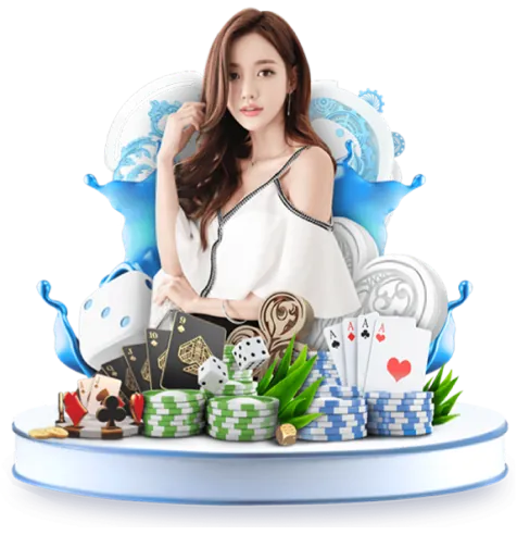 Khuyến mãi bắn cá okchoi App