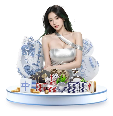 Giao dịch Nhanh chóng & Linh hoạt