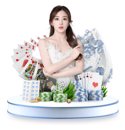 Khuyến mãi đá gà okchoi App