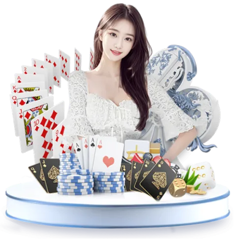Trò chơi video nổ hũ hiện đại