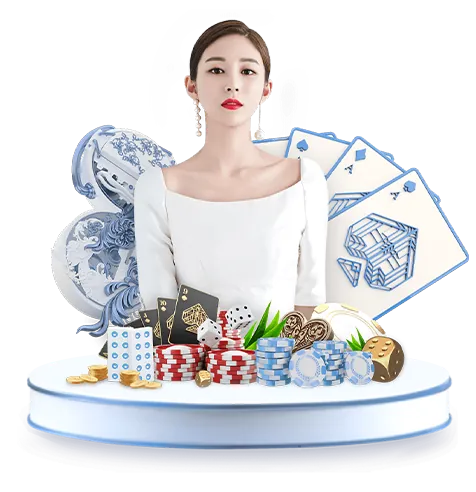 Khuyến mãi casino trực tuyến okchoi App